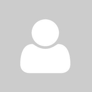 Hardoli Punervasit team