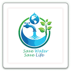 Savewater