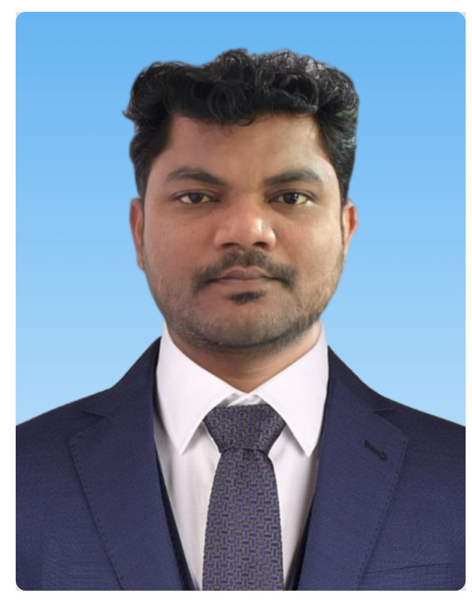Member Name